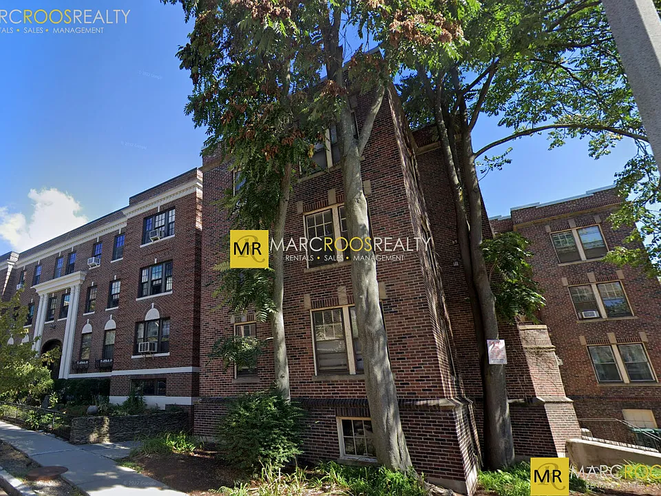 9 James St #6