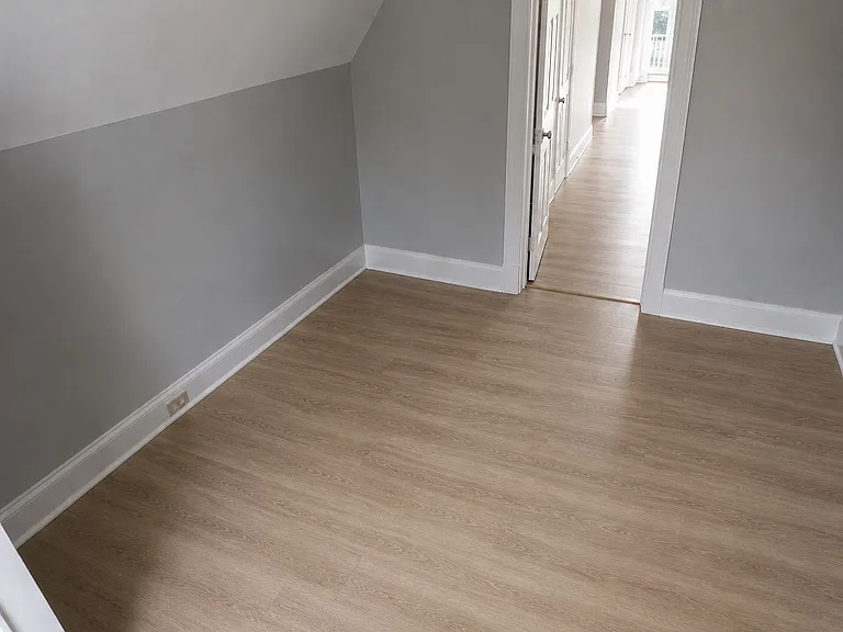 111 Gershom Ave #3 — Photo 23