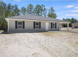 6194 Furman Ave, Keystone Heights, FL 32656