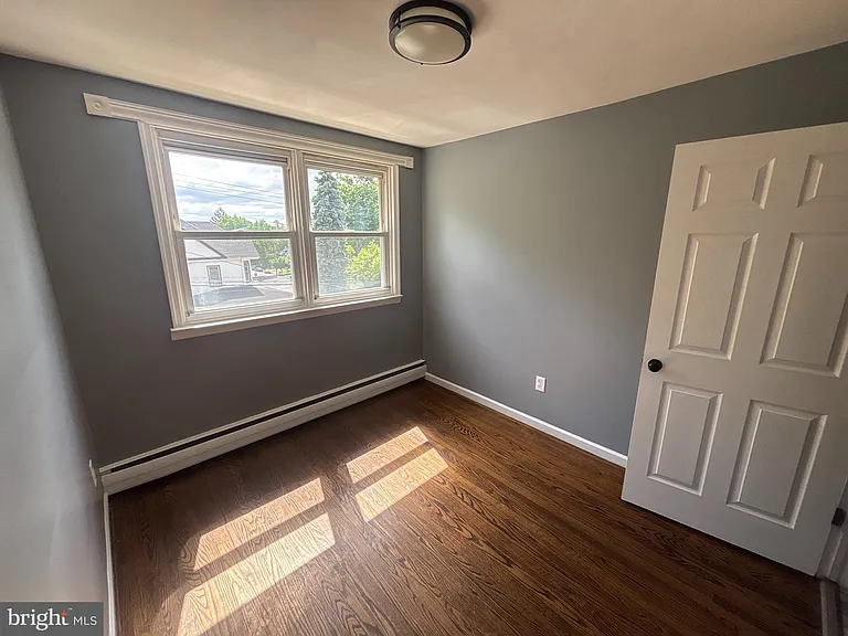 1201 W Chelten Ave #6 — Photo 8