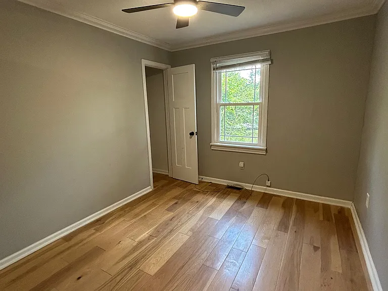 15 Piedmont Ave — Photo 19