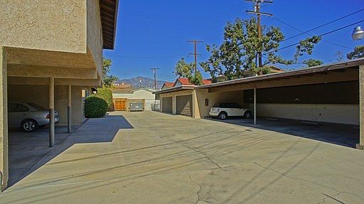 3rd image of 6012 Temple City Blvd APT A