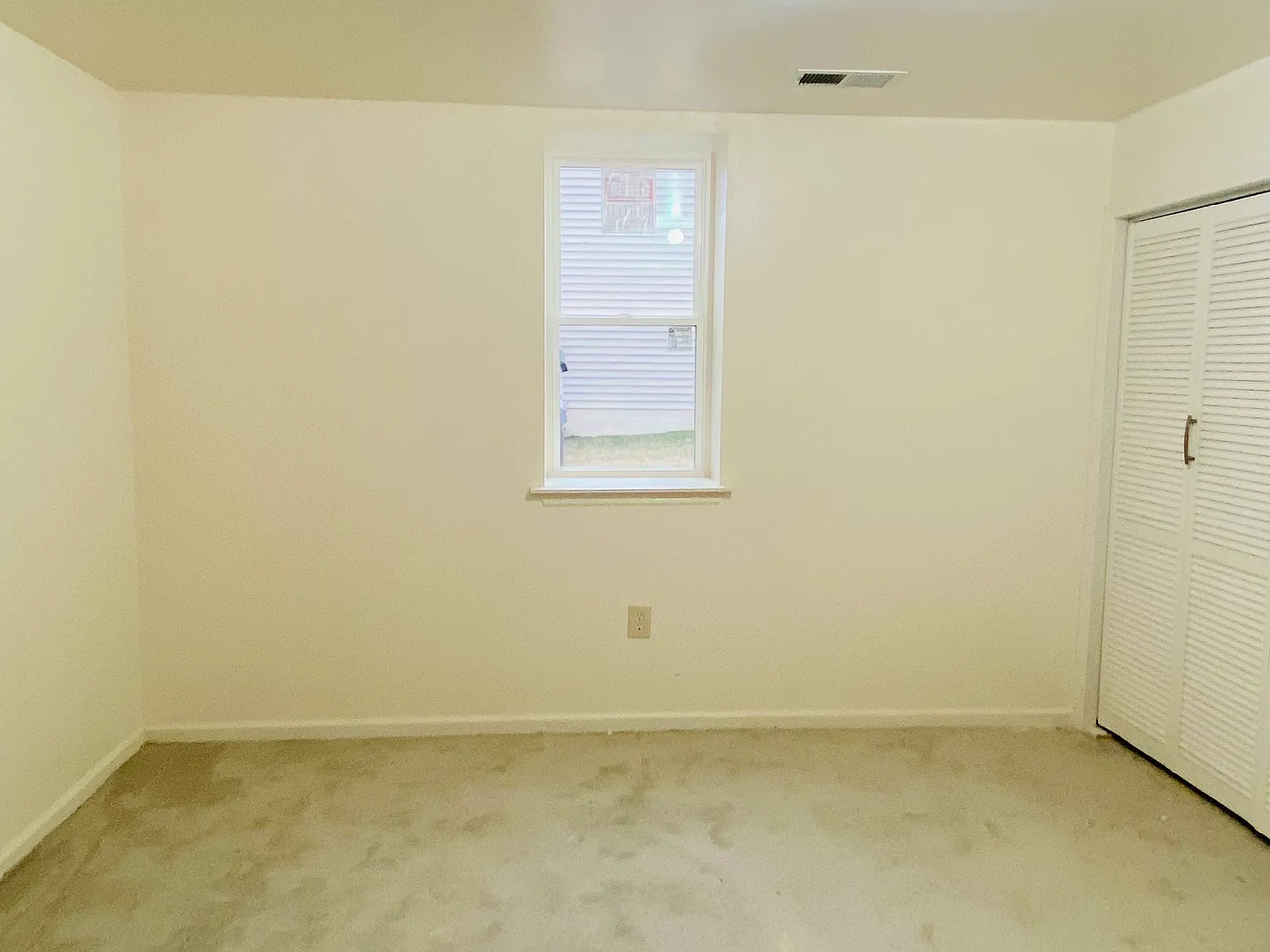 Box Oak Ct, Fredericksburg — Photo 3