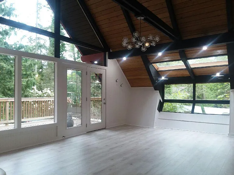 1626 Vine Maple Ln — Photo 6