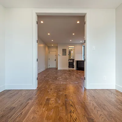 Rented by Nooklyn NYC LLC | media 11