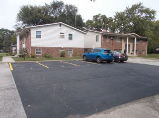 1154 N Indiana St #7488597, Griffith, IN 46319