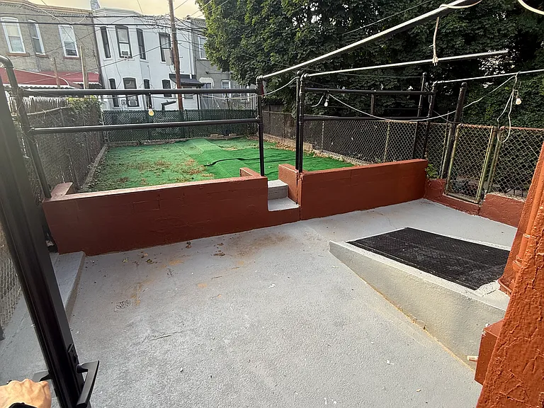273A Cooper St #1 — Photo 14
