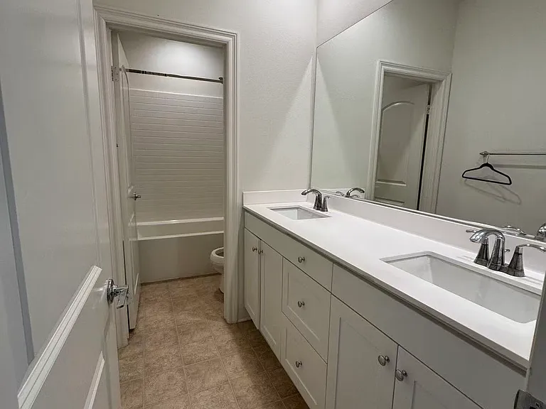 4961 S Monarch Pl — Photo 22