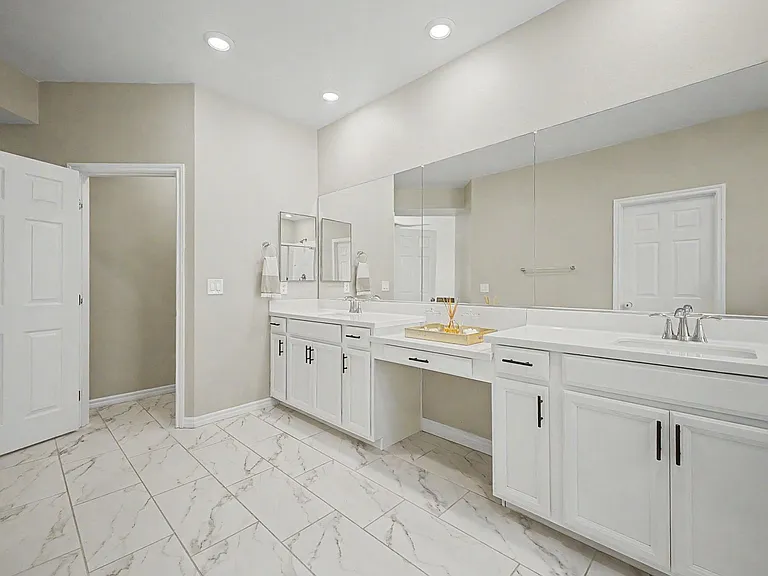 8137 Skye Plum St — Photo 19