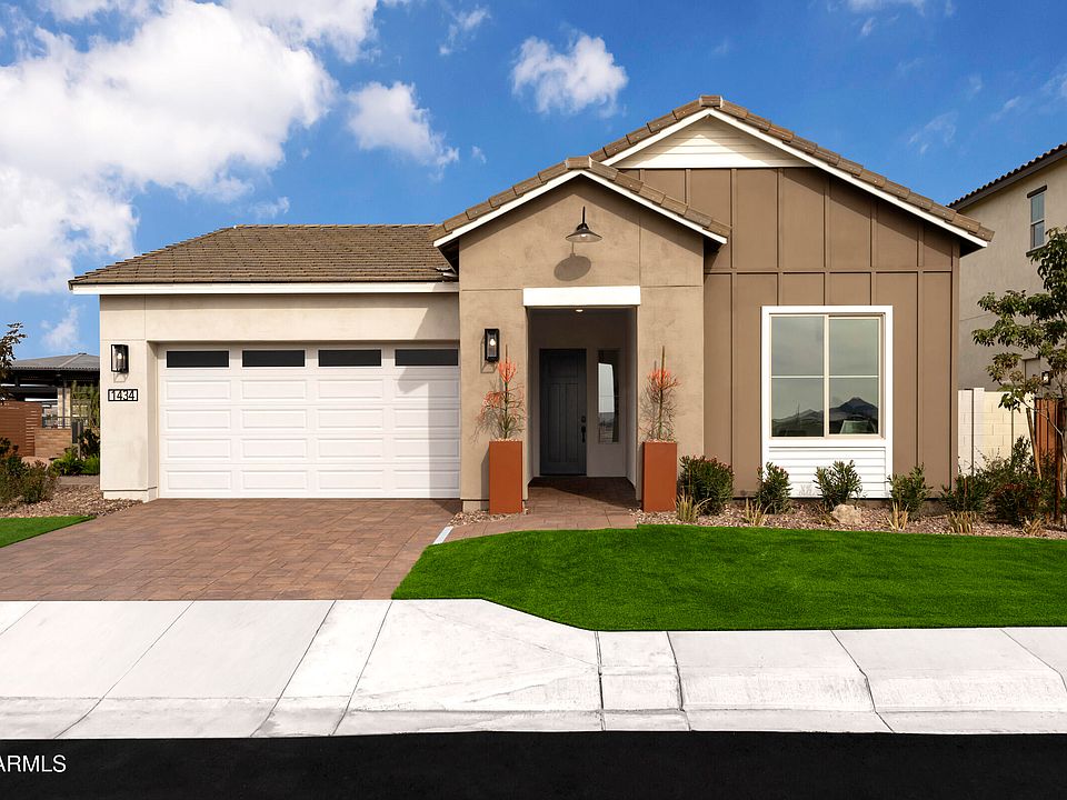 1st image of 1434 E COCONINO Way
