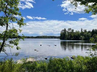 Xxx Deer Ridge Rd, Ely, MN 55731