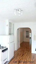 Rented by Brooklyn Real Estate Services