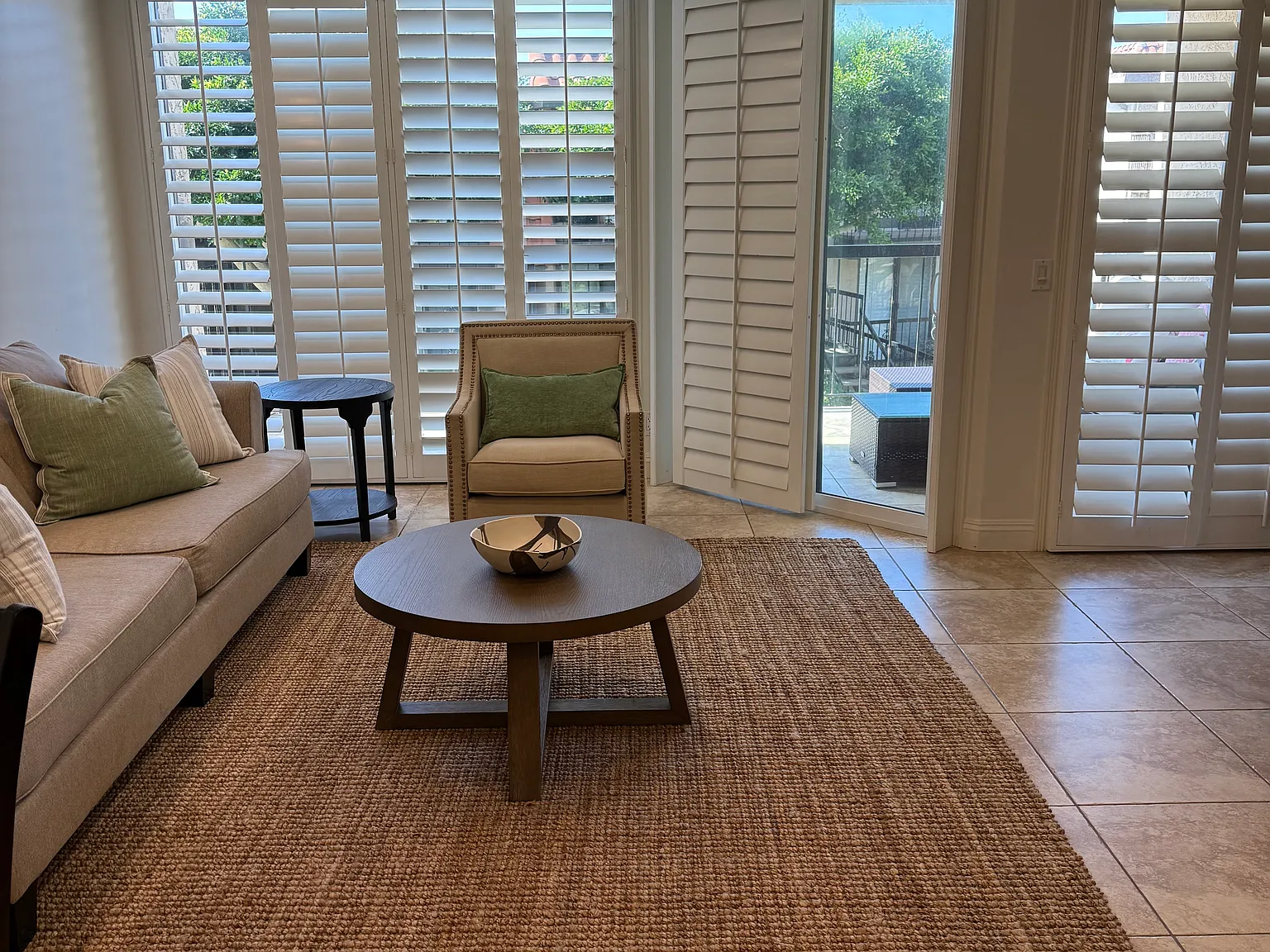1 bed, 838 sqft, $4,950 — Photo 4