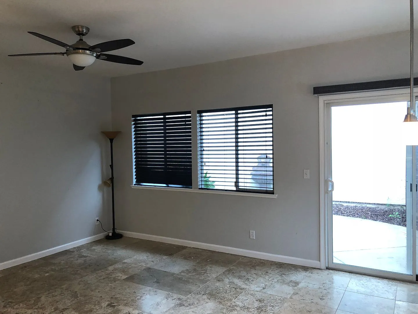 Easy Living in this Gated Comunity in the Heart of Folsom — Photo 3