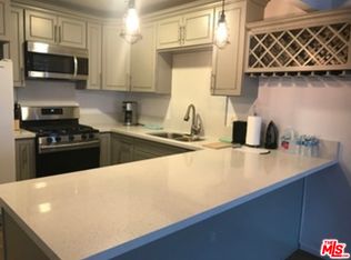 2106 Pisani Pl APT 2, Venice, CA 90291