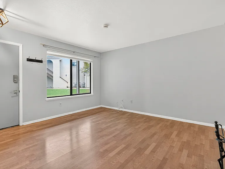 5550 Stonewall Pl #22 — Photo 5