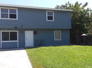 4727 Hollingsworth Ave, Sarasota, FL 34233