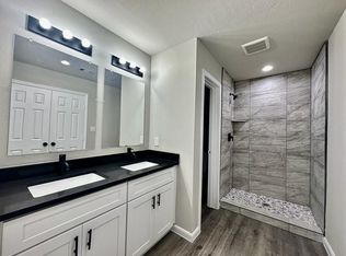 4302 Hirsch Rd #A, Houston, TX 77026