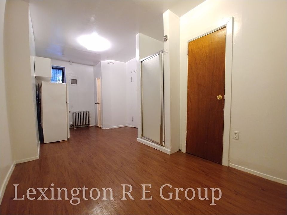 1st image of 420 W 56th St APT 3
