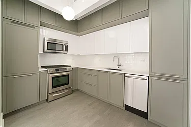 Rented by RELO REDAC INC.