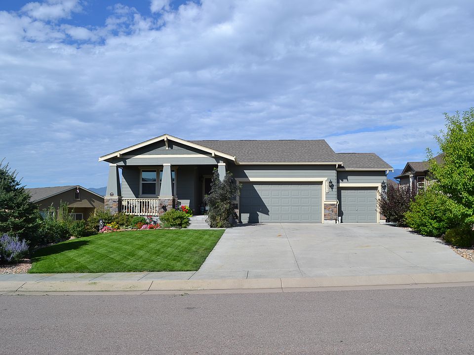 2nd image of 3470 Spitfire Dr