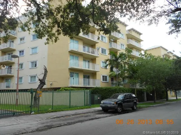 2475 NW Sixteen Street Rd #205, Miami, FL 33125