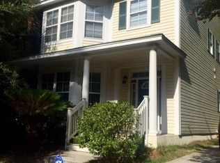 58 Westbury Park Way, Bluffton, SC 29910