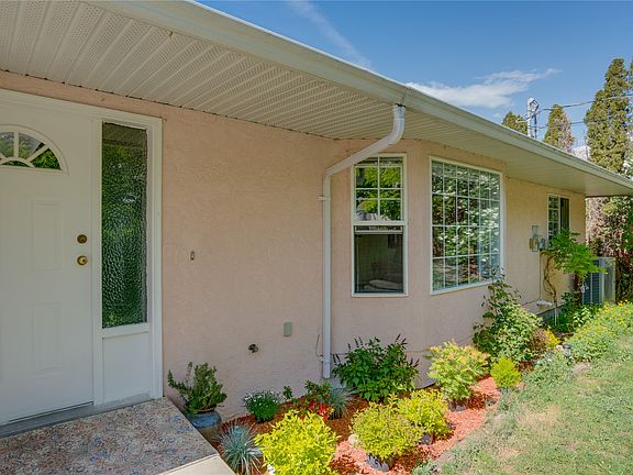 3rd image of 6547 Apollo Rd