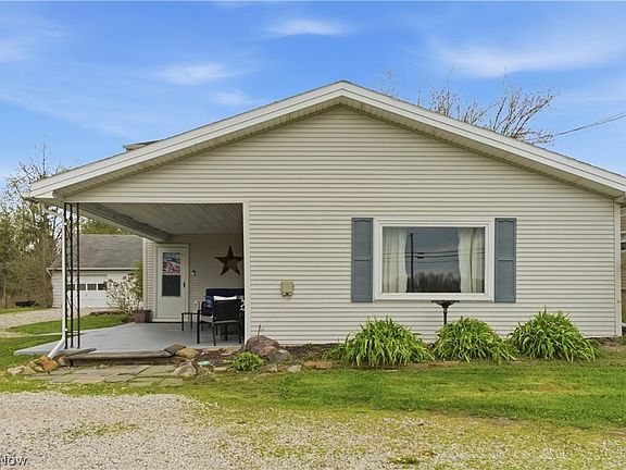 5th image of 971 Champion Ave E
