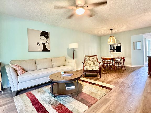 4th image of 7791 Esmeralda Way APT 103