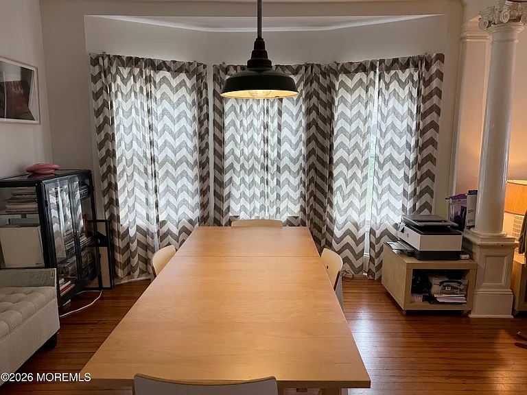 101 Osborne Ave — Photo 6