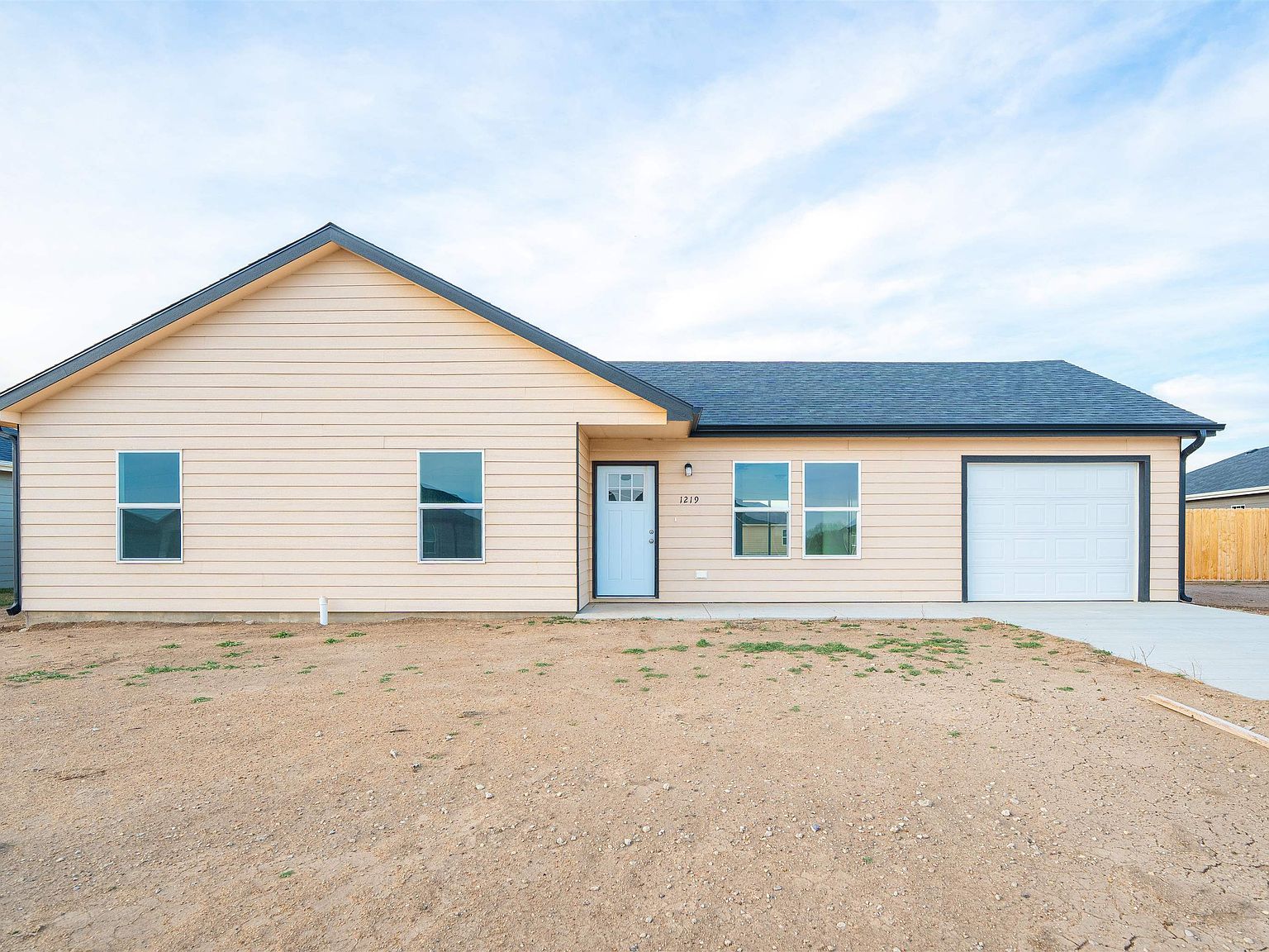 1219 Nautical Dr, Salina, KS 67401 | Zillow