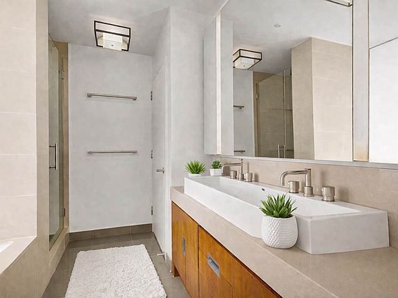 4th image of 450 W 17th St APT 1804