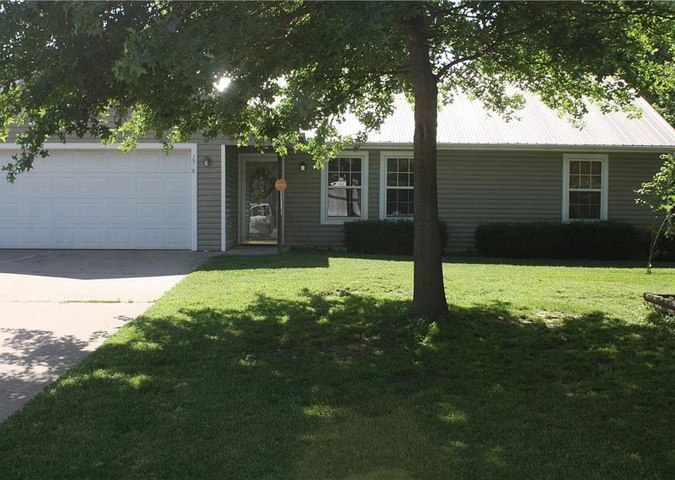 1st image of 1318 Andrew Ct