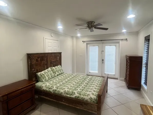 15B 8th Ave, Key West, FL 33040