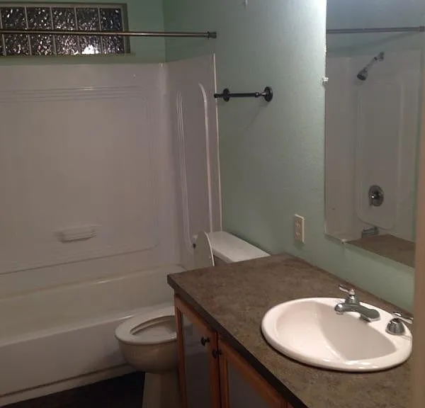 120 Pine Hill Loop #A — Photo 15