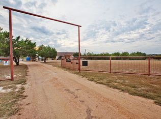 371 Double File Trce, Liberty Hill, TX 78642