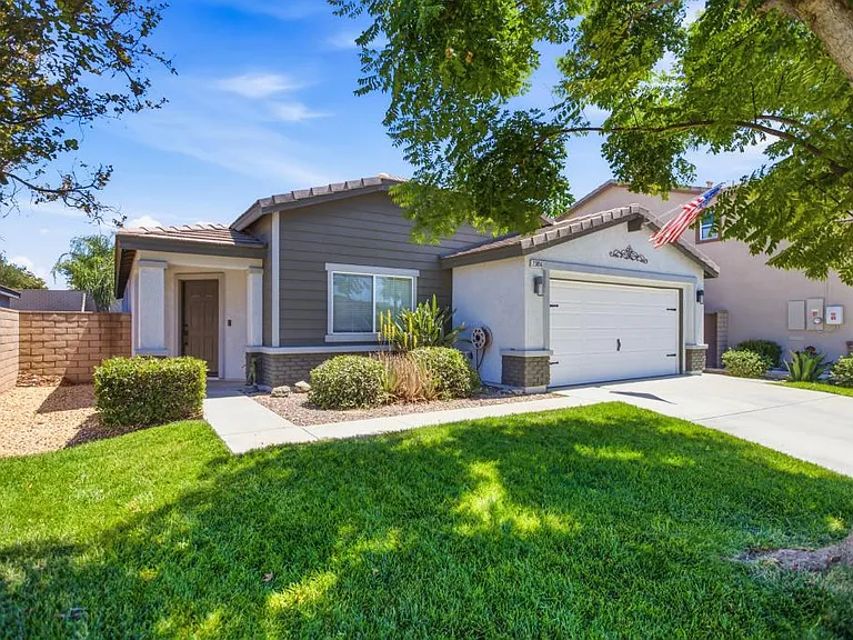 23856 Silver Summit Ct — Photo 2