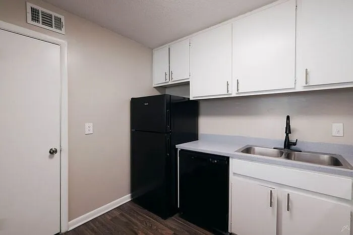 2201 Briarcliff Rd NE #3 — Photo 65