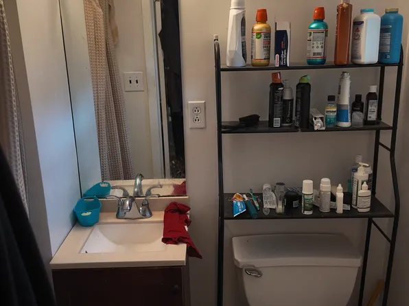 (undisclosed Address), Wantagh, NY 11793