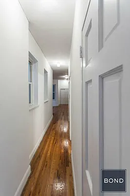 Rented by Bond New York | media 9