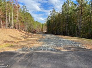 451 Lone Bear Path, Dallas, GA 30132