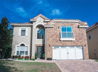 7035 Brescia Way, Orlando, FL 32819