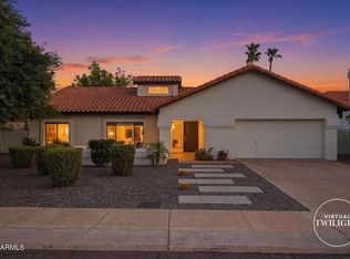 10333 E Caron St, Scottsdale, AZ 85258
