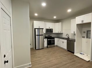 522 E Chestnut St APT A, Lancaster, PA 17602
