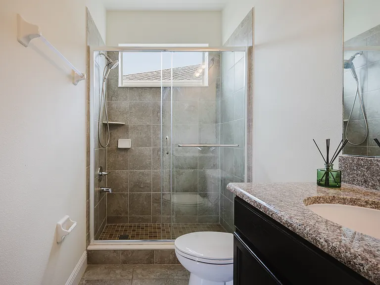 9072 Overlook Pass Dr #1 — Photo 11