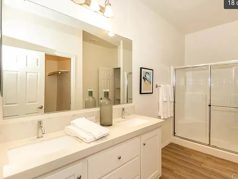 3428 Nile St — Photo 10