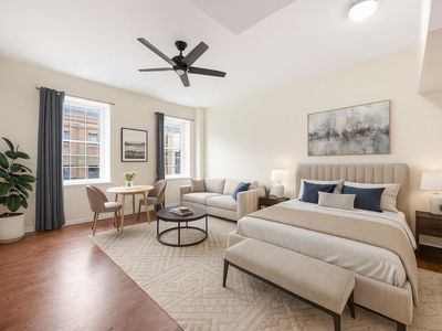 341 Monmouth St APT 308D, Jersey City, NJ, 07302