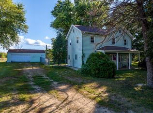 15480 Kelley Rd, Pecatonica, IL 61063