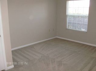 3037 Valencia Cir, Ann Arbor, MI 48108